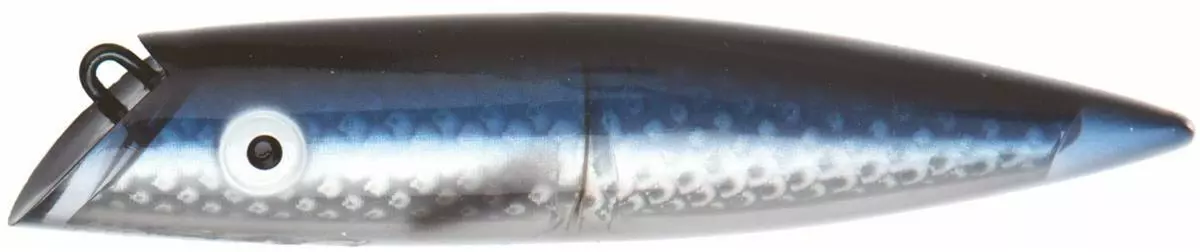 Tomic Classic 4″ 25 Tomic Classic 4″ - Bilde 23