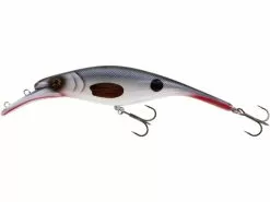 Westin Platypus Crankbait 22cm 150g 23 Westin Platypus Crankbait 22cm 150g -I Enden Av Snøret Salg aNXTzA 1679031899 48851 1188 465 pck
