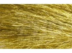 Saltwater Angel Hair -I Enden Av Snøret Salg aTKIS7 1679033870 50360 2649 47 pck
