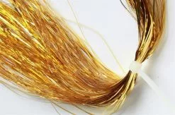 Flashabou Magnum -I Enden Av Snøret Salg aUZ1MW 1679029078 48516 6100 97 pck