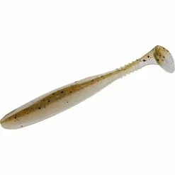 Daiwa TN D’Fin 7,5cm Motor Oil Ayu