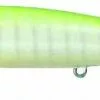 Bomber Wobbler, 15A, 12cm, 13g, PBCR 1 Bomber Wobbler, 15A, 12cm, 13g, PBCR -I Enden Av Snøret Salg acfxoG 1680496707 28822 0 0 pck