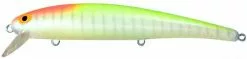 Bomber Wobbler, 15A, 12cm, 13g, PBCR