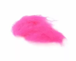 Sculpin Wool -I Enden Av Snøret Salg afp7sZ 1679039087 52817 6149 212 pck