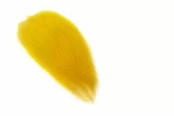 Bauer Premium Nayat XL -I Enden Av Snøret Salg agZbHx 1679039837 48466 77 49 pck