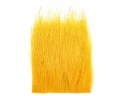 Nmf Flashy Craft Fur -I Enden Av Snøret Salg akjUSA 1680562074 62444 0 0 pck