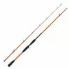 Abu Garcia Svartzonker X3 7112H 30-100g Cast Rod -I Enden Av Snøret Salg b6B4wG 1680560253 62062 0 0 pck