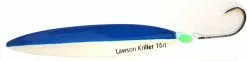 Lawson Kriller -I Enden Av Snøret Salg b6S9hm 1681917852 62661 0 0 pck