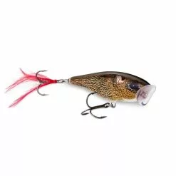 Skitter Pop 7cm -I Enden Av Snøret Salg bDf29g 1680538702 48879 0 0 pck