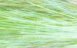 Saltwater Angel Hair -I Enden Av Snøret Salg bZa9vp 1679033982 50360 3958 729 pck