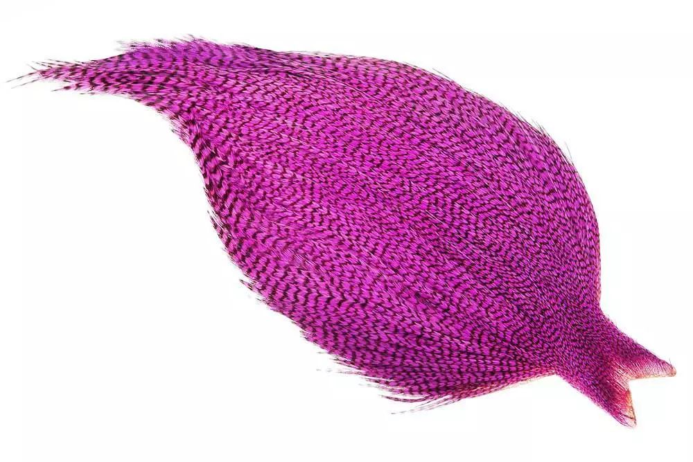 Whiting High N Dry – Grizzly Pink 3 Whiting High N Dry – Grizzly Pink