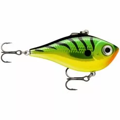 Rapala Rippin Rap 7cm / 24gr 29 Rapala Rippin Rap 7cm / 24gr -I Enden Av Snøret Salg bd4XTI 1679044607 50339 2586 669 pck