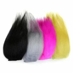 Bauer Premium Nayat XL -I Enden Av Snøret Salg beMjGk 1680536112 48466 0 0 pck