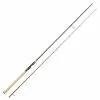 Abu Garcia Sölv AG3 Spinning – 302 10″/300cm 10-30g 2-Delt 2 Abu Garcia Sölv AG3 Spinning – 302 10″/300cm 10-30g 2-Delt -I Enden Av Snøret Salg bn8Etp 1680546484 57898 0 0 pck