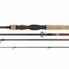 Daiwa Ballistic Spin 8’/244cm 2-12g 4-delt 1 Daiwa Ballistic Spin 8’/244cm 2-12g 4-delt -I Enden Av Snøret Salg bovMLt 1680542482 55564 0 0 pck