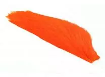 1/2 Whiting American Rooster Cape 12 1/2 Whiting American Rooster Cape - Bilde 10