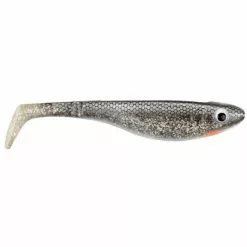 Abu Garcia McPrey -I Enden Av Snøret Salg bx1I9E 1680561020 62167 0 0 pck