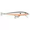 Rapala Original Floater -I Enden Av Snøret Salg c48AtK 1679021242 58891 0 0 pck