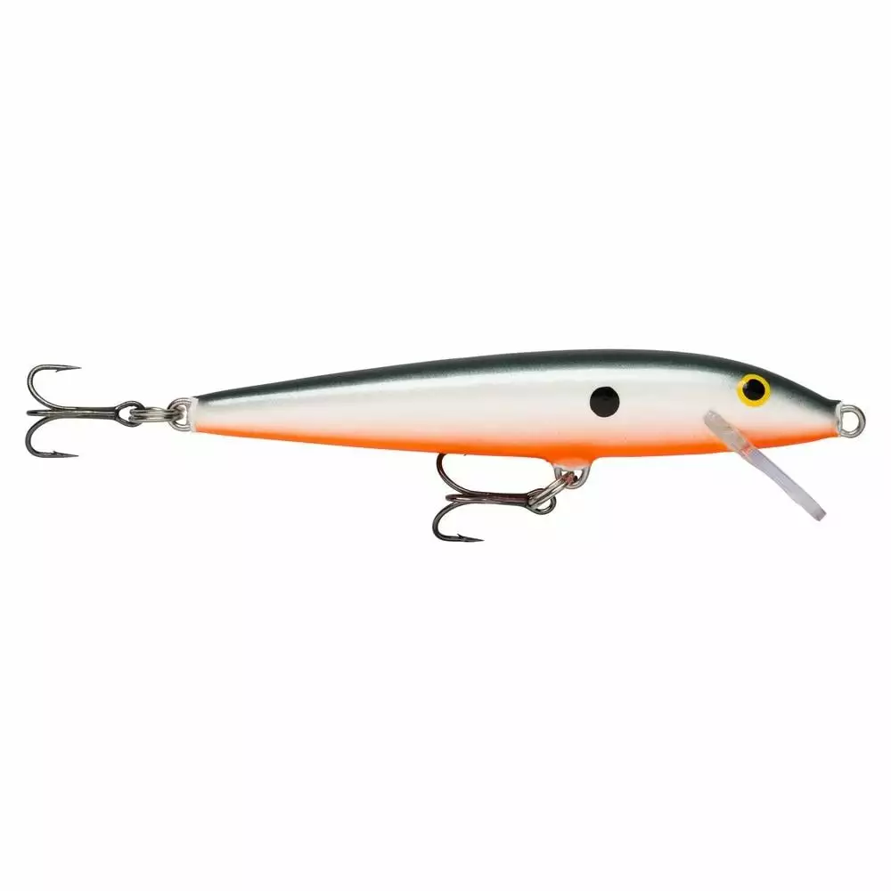 Rapala Original Floater 3 Rapala Original Floater