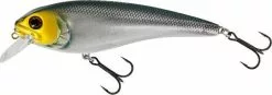Westin RawBite Crankbait -I Enden Av Snøret Salg c8b615 1680553968 59929 0 0 pck