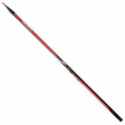 Daiwa Proteus 450TF -I Enden Av Snøret Salg cA2dHv 1680549204 58824 0 0 pck
