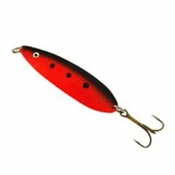 Sølvkroken Storlaksen -I Enden Av Snøret Salg cHWLVf 1682407588 62765 0 0 pck