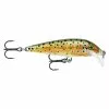Rapala Scatter Rap CountDown 7cm -I Enden Av Snøret Salg cHXBmh 1680527346 39950 0 0 pck