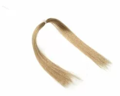 Fluoro Fiber -I Enden Av Snøret Salg cInpgf 1680556868 61423 0 0 pck