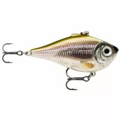 Rapala Rippin Rap 7cm / 24gr 33 Rapala Rippin Rap 7cm / 24gr -I Enden Av Snøret Salg cKyuMC 1679044630 50339 2590 673 pck