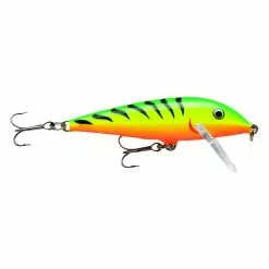 Rapala CountDown 5cm Sinking -I Enden Av Snøret Salg cLaS65 1679033760 50340 2606 677 pck