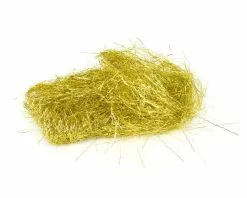 Ripple Ice Fiber -I Enden Av Snøret Salg cLvwa6 1679042991 52677 13358 65 pck