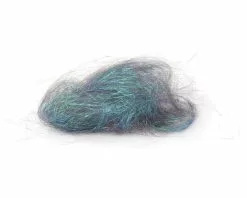 Ice Wing Fiber -I Enden Av Snøret Salg cSiztd 1679029349 48470 151 102 pck