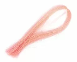 Crystal Flash Small -I Enden Av Snøret Salg cTN3OQ 1680558754 61718 0 0 pck