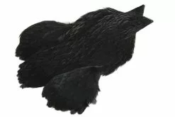 Whiting 4 B´s Hen Cape – Black