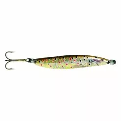 Møresilda Ørret 17 Møresilda Ørret -I Enden Av Snøret Salg cZ68jr 1680552741 59694 0 0 pck