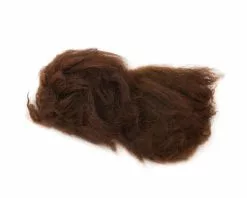 Sculpin Wool -I Enden Av Snøret Salg cbgihE 1679039042 52817 6143 152 pck