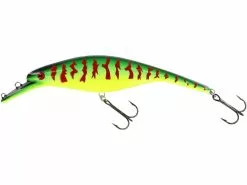 Westin Platypus Crankbait 22cm 150g 16 Westin Platypus Crankbait 22cm 150g -I Enden Av Snøret Salg ceXfJr 1679031862 48851 1181 459 pck