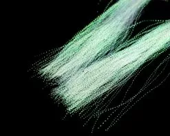 Crystal Flash Small -I Enden Av Snøret Salg cfCPnH 1680558716 61713 0 0 pck