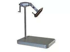 Marc Petitjean Swiss Vise Premier – Flies Base Version