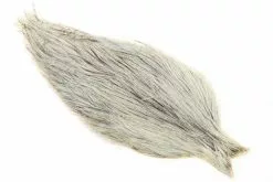 Whiting Coq De Leon Rooster Cape -I Enden Av Snøret Salg cotb5k 1679036564 48580 8517 196 pck