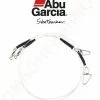 Abu Garcia SZ Fluoro Carbon Leader -I Enden Av Snøret Salg ctML0j 1680554404 60023 0 0 pck