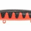 Scooter Minnow Flyt 11cm 12 G A88 -I Enden Av Snøret Salg cy68bg 1680531784 40858 0 0 pck