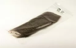 Premo Deer Hair Strip -I Enden Av Snøret Salg d1yfoO 1679042816 14933 2498 238 pck