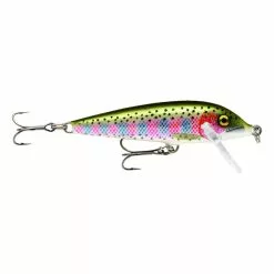 Rapala CountDown 9cm Sinking -I Enden Av Snøret Salg d3Aily 1679038782 50341 2625 690 pck