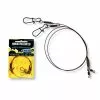 SPRO Wire Fortom 30cm / 18Kg -I Enden Av Snøret Salg dDLYBM 1680537970 48720 0 0 pck