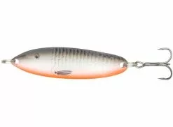 Søvik-Sluken Seatrout 14g -I Enden Av Snøret Salg dF6tBx 1679028182 56087 8854 986 pck