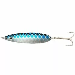 Sølvkroken Jensen Seatrout -I Enden Av Snøret Salg dHqOGw 1682518386 62788 0 0 pck