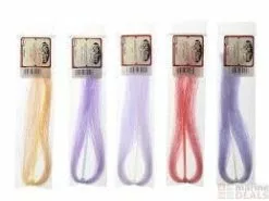 Mirage Accent -I Enden Av Snøret Salg dOWbTJ 1680536574 48524 0 0 pck