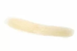 Steve Farrar Blend -I Enden Av Snøret Salg dYehFq 1679042264 48478 217 136 pck