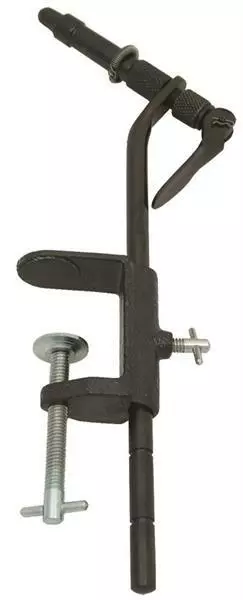 Fly-Dressing Super AA Vise